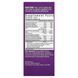 Rejuvicare, Hair, Skin & Nails, 60 Caplets фото