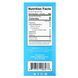 Health Garden, Sugar-Free, erythritol stevia, 40 packets, 8.5 ounces. (240 g)