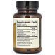 Ферментированный бета-глюкан Dr. Mercola (Fermented Beta Glucans) 60 капсул фото
