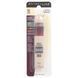 Anti-aging concealer for dark circles under the eyes, shade 100 Ivory, Maybelline, 6 ml.