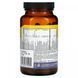 Vitamins for Men without Iron Country Life (Multivitamin & Mineral) 120 capsules