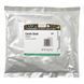 Ground cumin, Frontier Natural Products, 16 ounces (453 g)