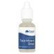 Комплекс іонних мінералів Trace Minerals (ConcenTrace) 15 мл фото