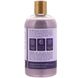Пурпурная рисовая вода, шампунь Strength + Color Care, Purple Rice Water, Strength + Color Care Shampoo, SheaMoisture, 399 мл фото