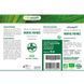 OLIOSEPTIL PEPPERMINT ESSENTIAL OIL / HUILE ESSENTIELLE MENTHE POIVREE - 10 ml