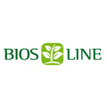 Bios Line