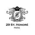 29 St. Honore