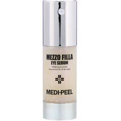 Сироватка для очей, Mezzo Filla, Eye Serum, Medi-Peel, 30 мл