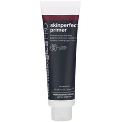 Праймер для шкіри, SkinPerfect Primer, SPF 30, Dermalogica, 1,7 рідкої унції (50 мл)