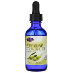 Сквален оливкового масла Life-flo (Pure olive squalane oil) 60 мл купить в Киеве и Украине