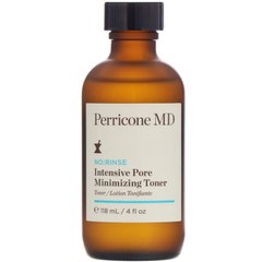 Інтенсивний тонік для звуження пор, Perricone MD, 118 мл