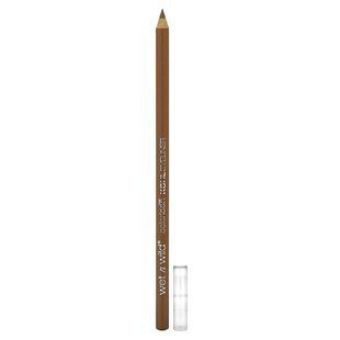 Eye pencil Color Icon, shade Taupe Morning, Wet n Wild, 1.4 g.