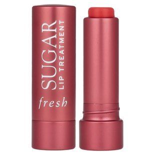 Fresh, Sugar Lip Treatment, Papaya, 0.15 oz (4.3 g) купить в Киеве и Украине