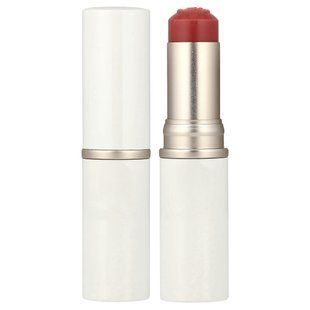 Hince, True Dimension Radiance Balm, TP003 Tender Room, 0.35 oz (10 g)