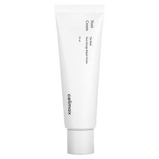 Celimax, The Real Noni Energy Repair Cream, 50 ml купить в Киеве и Украине