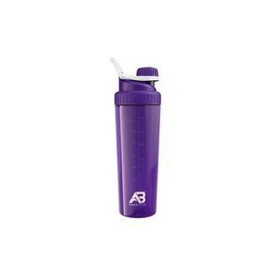 Syntrax, Aero Bottle, 800 ml, purple купить в Киеве и Украине