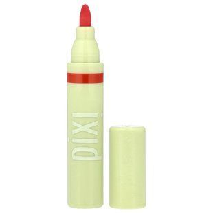 Pixi Beauty, Lip Blush, Love, 0.08 oz (2.5 g)