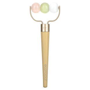 EcoTools, Multi-Stone Body Sculpting Roller, 1 ролик
