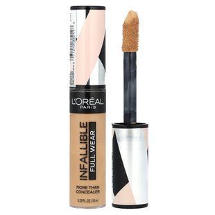 Консилер Infallible Full Wear More Than Concealer, відтінок 375 &laquo;Латте&raquo;, L'Oreal, 10 мл