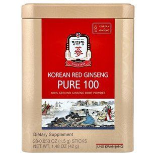 JungKwanJang, Deer Antler, Everytime Power Full, 10 Sticks, 0.34 fl oz (10 ml) Each купить в Киеве и Украине