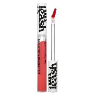 Unleashia, Non-Sticky Dazzle Tint, No. 11 Gentle Tiger, 0.256 fl oz (7.6 g) купить в Киеве и Украине