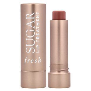 Fresh, Sugar Lip Treatment, Honey, 0.15 oz (4.3 g) купить в Киеве и Украине
