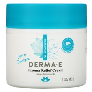 Крем Psorzema Derma E (Cream) 113 г купить в Киеве и Украине