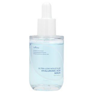 ISNtree, Ultra-Low Molecular Hyaluronic Acid Serum, 1.69 fl oz (50 ml) купить в Киеве и Украине