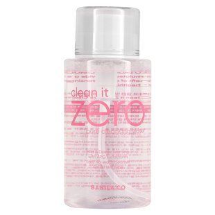 Banila Co, Clean It Zero, Pure Cleansing Water, 10.48 fl oz (310 ml) купить в Киеве и Украине