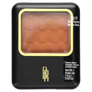 Black Radiance, Pressed Powder, 8619 Warm Hazelnut, 0.28 oz (7.8 g) купить в Киеве и Украине