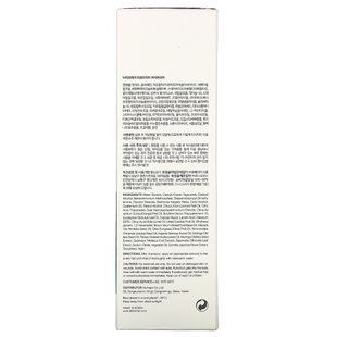 Phytotherapy, Dr.ForHair, 16.91 fluid ounces (500 ml)