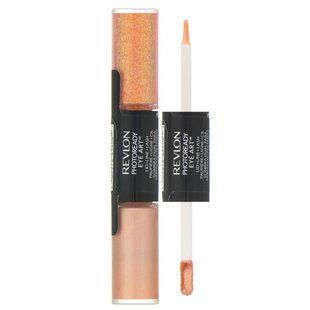 Макияж PhotoReady, оттенок 060 &laquo;Персиковая призма&raquo;, Revlon, 3 мл купить в Киеве и Украине