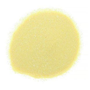 Electrolyte Powder, 0 Calories, Tropical, Sierra Fit, 308 g