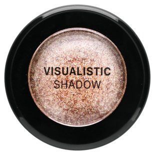 Mizon, Visualistic Shadow, Personal Champagne, 0.04 oz (1.3 g) купить в Киеве и Украине