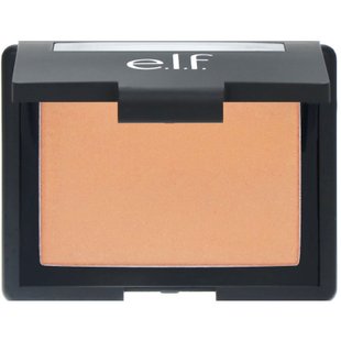 Румяна откровенный коралл E.L.F. Cosmetics 4.75 г купить в Киеве и Украине