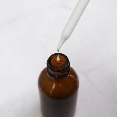 Масло эстриола BIOLabs PRO (Estriol MAXX) 60 мл купить в Киеве и Украине