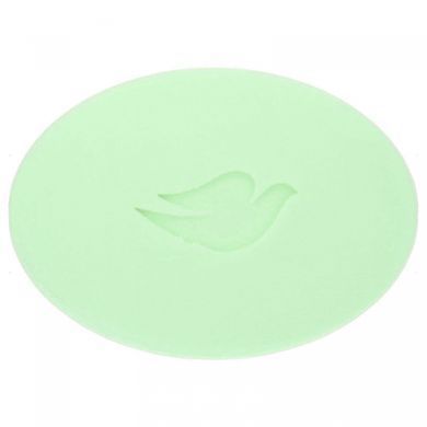 Косметичне мило Go Fresh, Cool Moisture, аромат &laquo;Огірок і зелений чай&raquo;, Dove, 6 шт. по 113 г