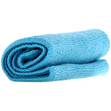 Засіб для чищення килимка для йоги, мирна лаванда, Asutra, 4 рідких унції (118 мл)