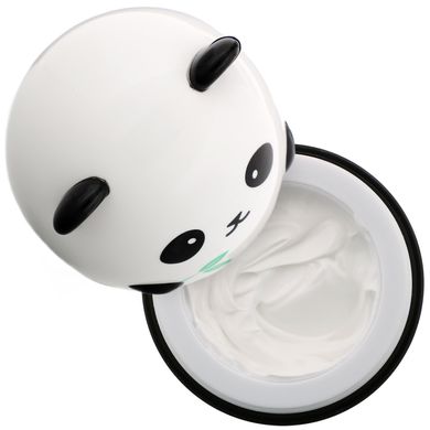 Чарівний крем, Panda's Dream, Tony Moly, 1,76 унції (50 г)