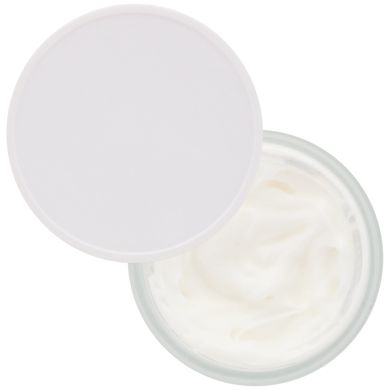 Мультиактивний зволожуючий нічний крем, вдосконалена антивікова формула, Cosmedica Skincare, 1,76 унц (50 г)