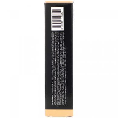 Sticks-base with the best coating, 23 natural sticks, Son & Park, 0.31 oz (9 g).