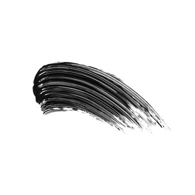 Тушь для наращивания ресниц черная E.L.F. Cosmetics (Mascara) 7.5 мл купить в Киеве и Украине