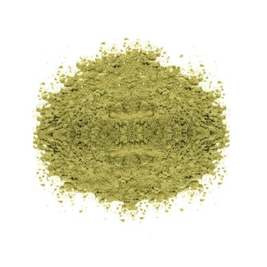 Капуста калі органік порошок Frontier Natural Products (Kale Powder) 453 г