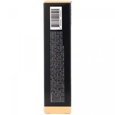 Sticks-base with the best coating, 23 natural sticks, Son & Park, 0.31 oz (9 g).