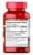 Salmon fat 105 mg active Omega-3 (Salmon oil) 500 mg 100 capsules