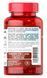 Salmon fat 105 mg active Omega-3 (Salmon oil) 500 mg 100 capsules