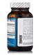 Витамины для здоровья пищеварения и дыхательных путей Metagenics (CandiBactin-AR) 120 мягких капсул фото