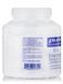 EFA для мозга Pure Encapsulations (EFA Essentials) 120 капсул фото