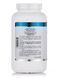 Glucosamine Sulfate Douglas Laboratories (Glucosamine Sulfate) 250 capsules