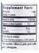 Lutein, Allergy Research Group, 20 mg, 60 capsules